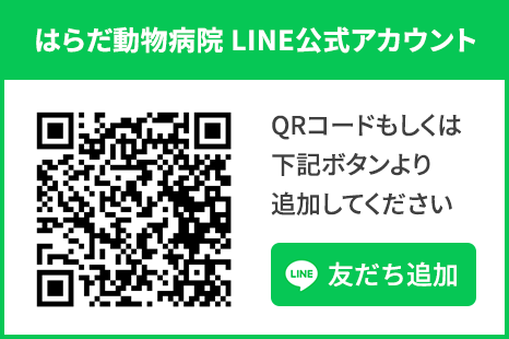 LINE登録